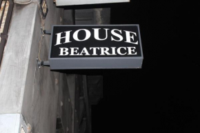 House Beatrice Milano Milano